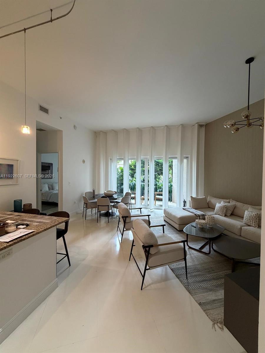 Photo of 19900 Country Club Dr  #114, Aventura, Florida, 33180 - 