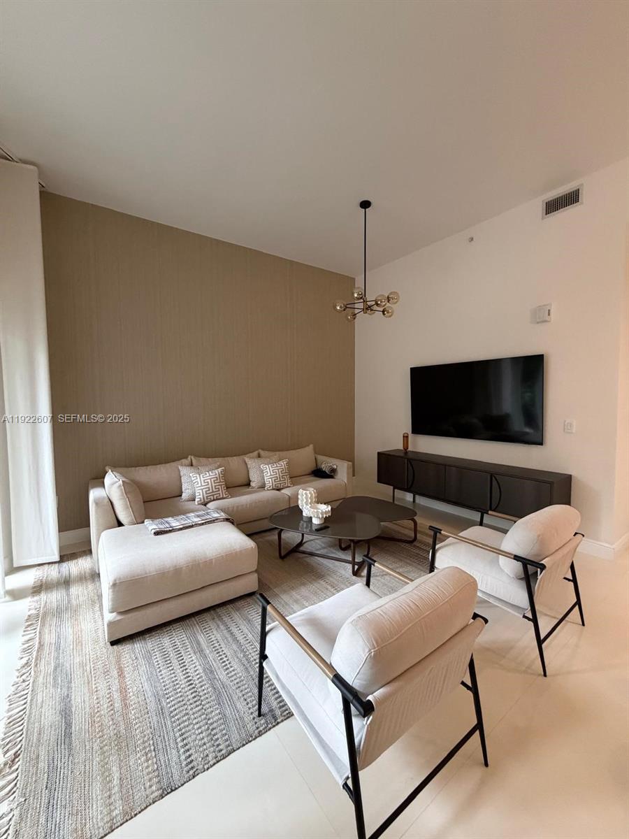 Photo of 19900 Country Club Dr  #114, Aventura, Florida, 33180 - 