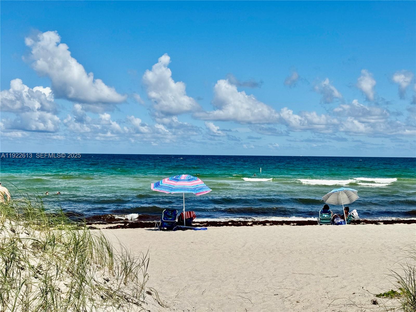 Photo of 8877 Collins Ave #809, Surfside, Florida, 33154 -