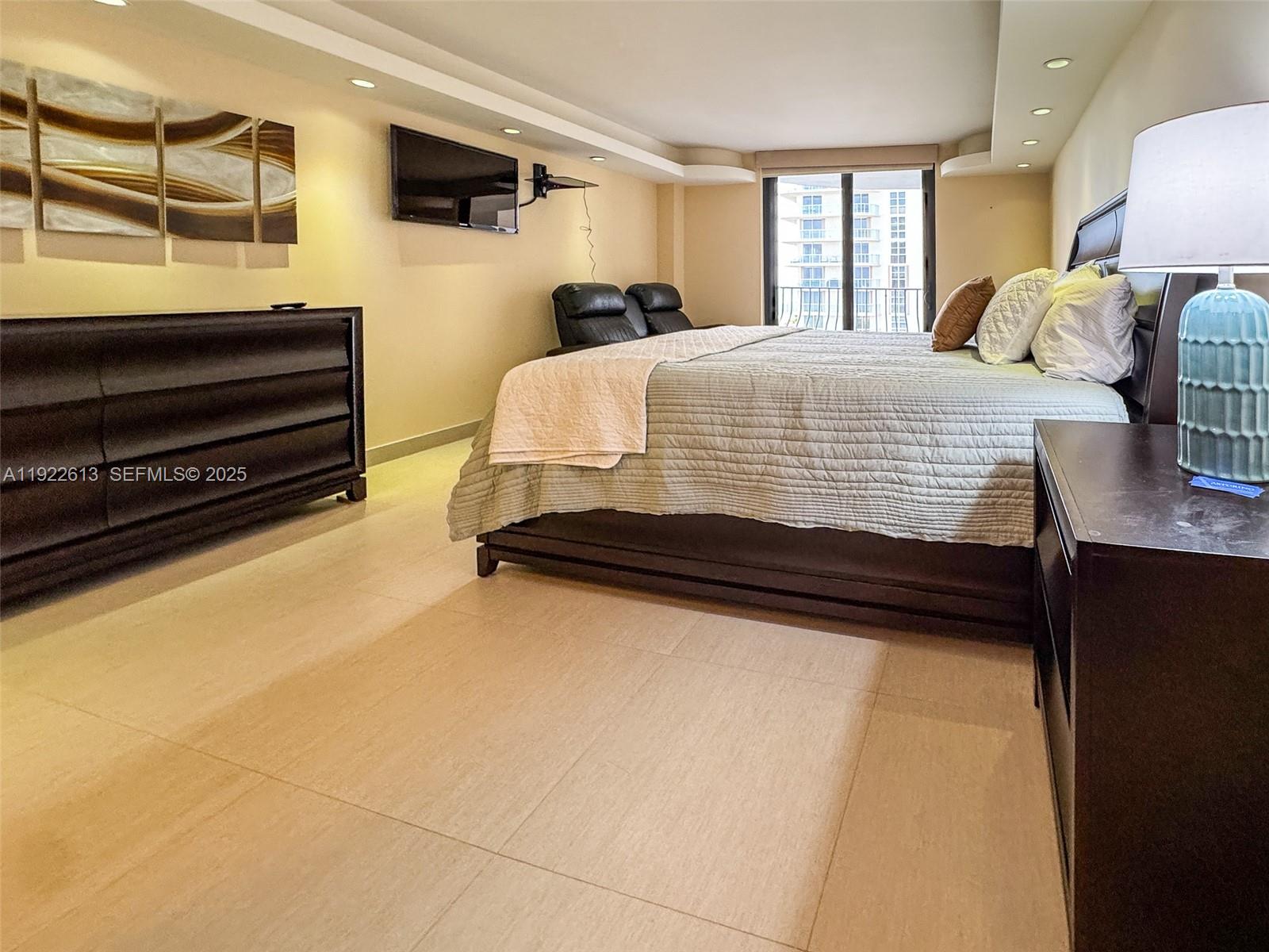 Photo of 8877 Collins Ave #809, Surfside, Florida, 33154 -