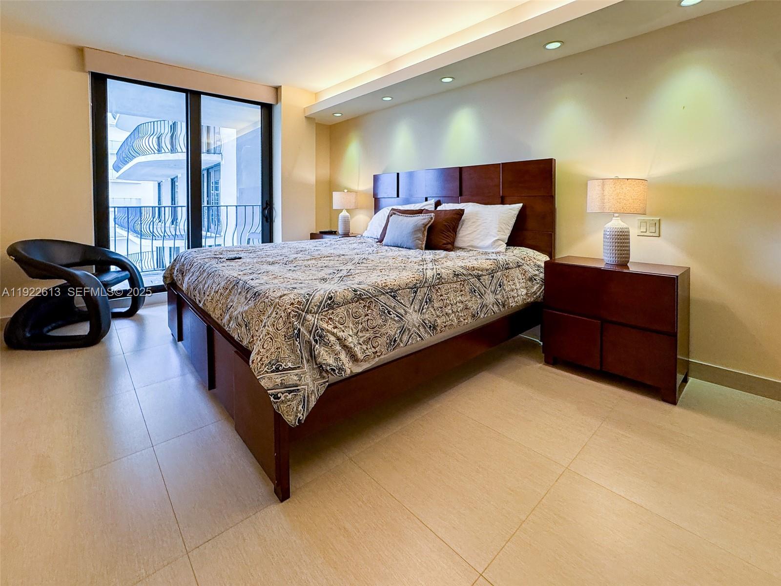 Photo of 8877 Collins Ave #809, Surfside, Florida, 33154 -