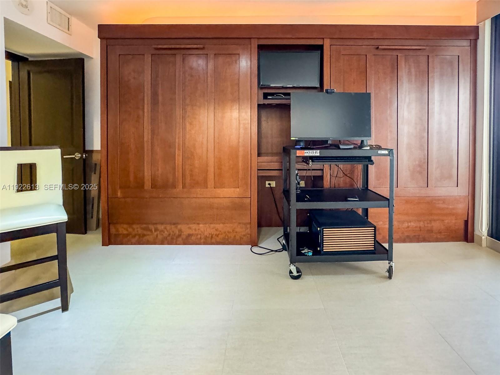 Photo of 8877 Collins Ave #809, Surfside, Florida, 33154 -