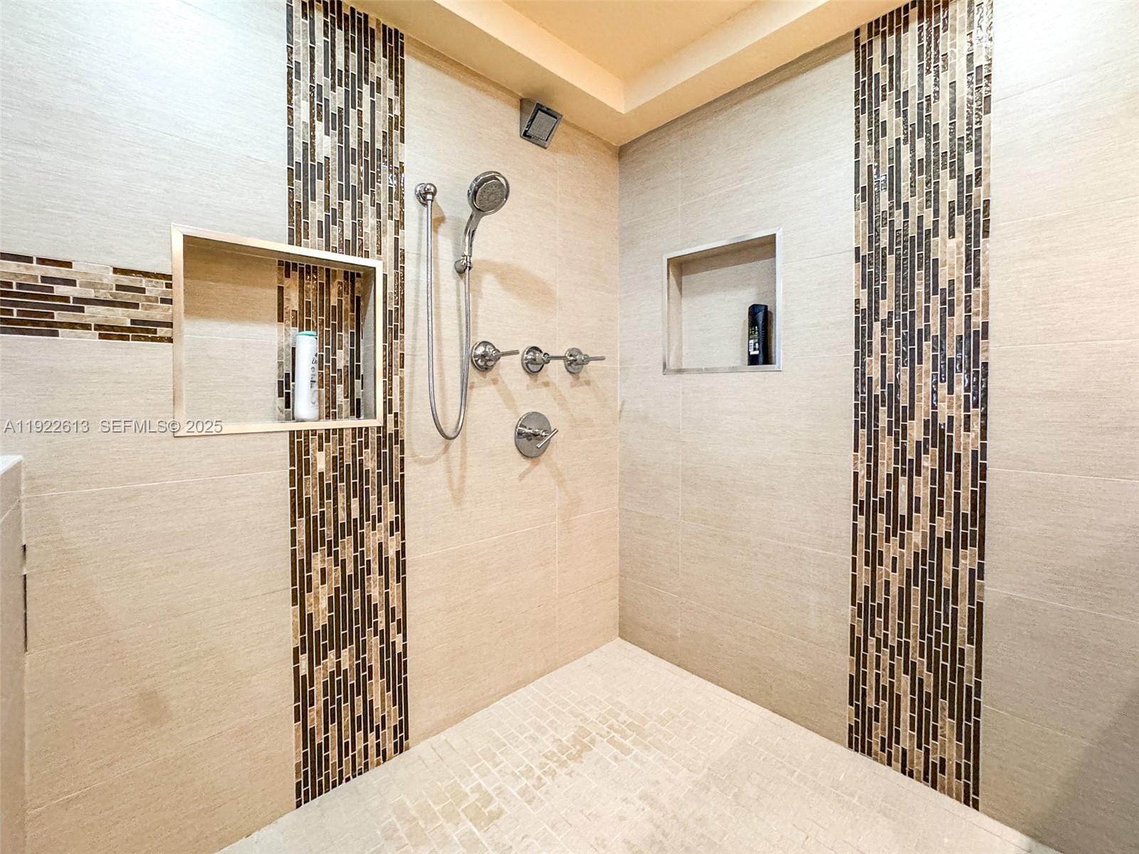 Photo of 8877 Collins Ave #809, Surfside, Florida, 33154 -