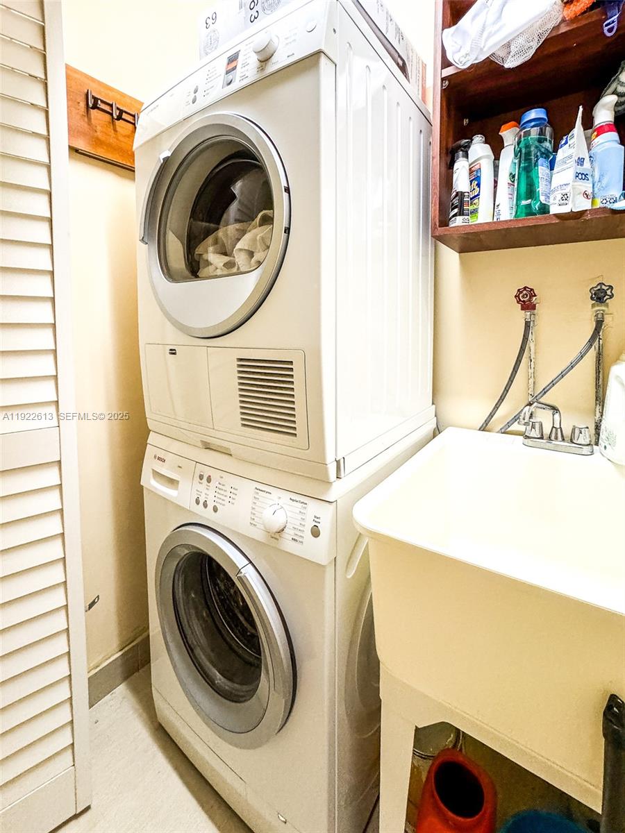 Photo of 8877 Collins Ave #809, Surfside, Florida, 33154 -