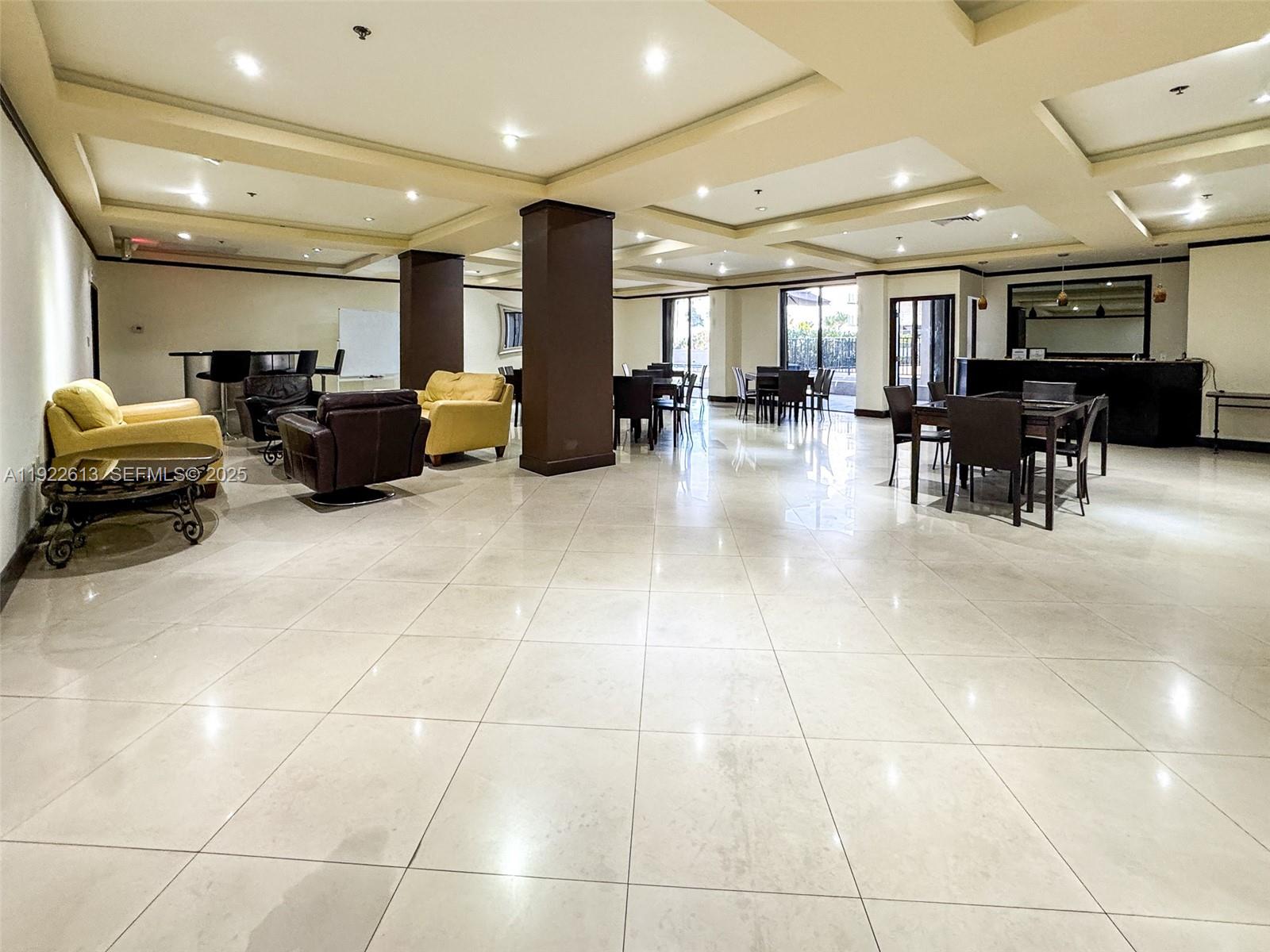 Photo of 8877 Collins Ave #809, Surfside, Florida, 33154 -