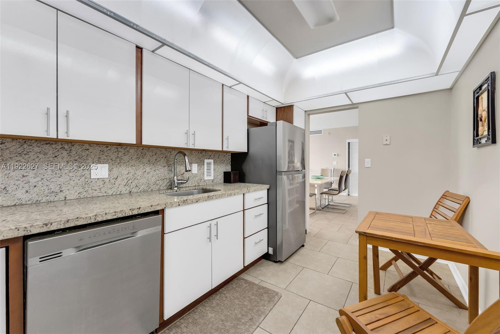 Photo of 3801 Ocean Dr  #7V, Hollywood, Florida, 33019 - 