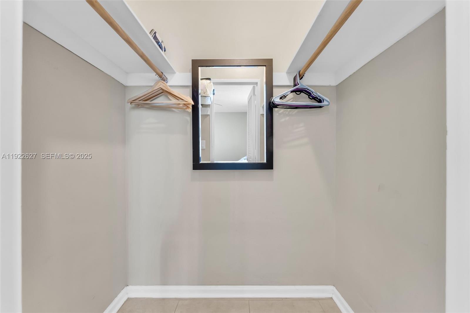 Photo of 3801 Ocean Dr  #7V, Hollywood, Florida, 33019 - 