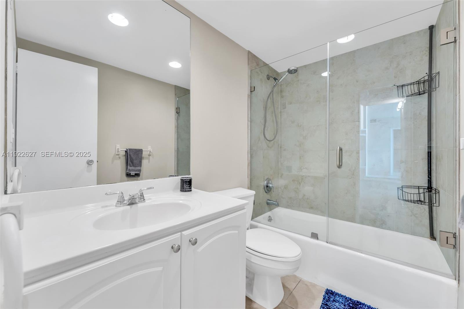 Photo of 3801 Ocean Dr  #7V, Hollywood, Florida, 33019 - 