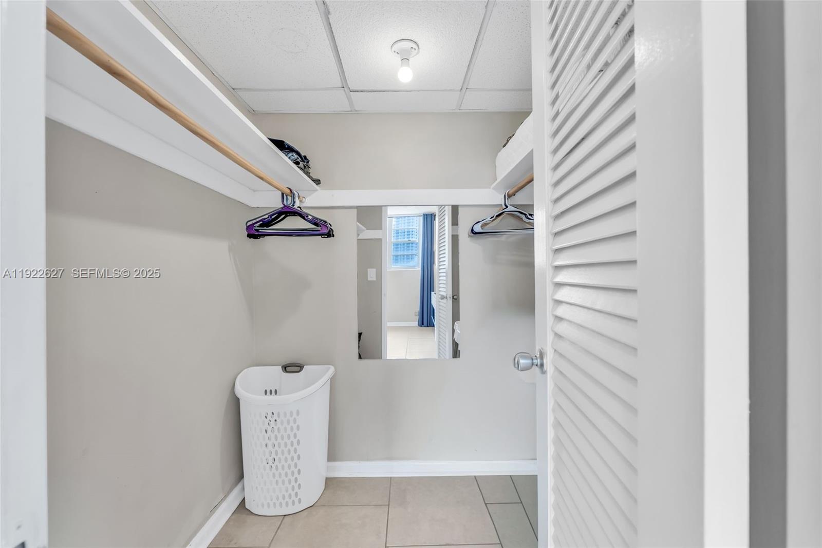 Photo of 3801 Ocean Dr  #7V, Hollywood, Florida, 33019 - 