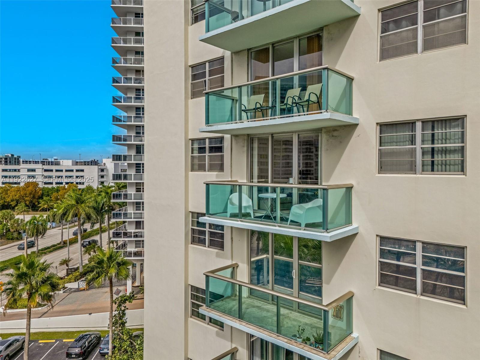 Photo of 3801 Ocean Dr  #7V, Hollywood, Florida, 33019 - 