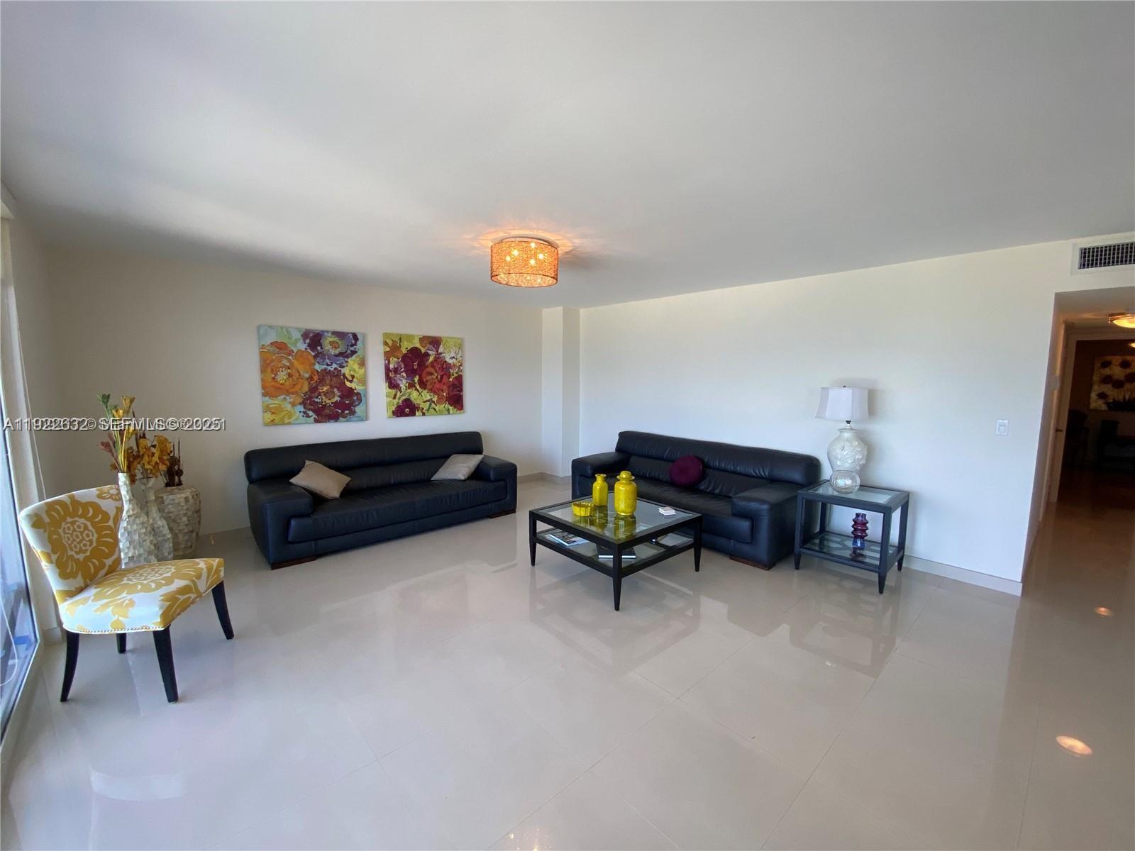 Photo of 2030 Ocean Dr  #412, Hallandale Beach, Florida, 33009 - 