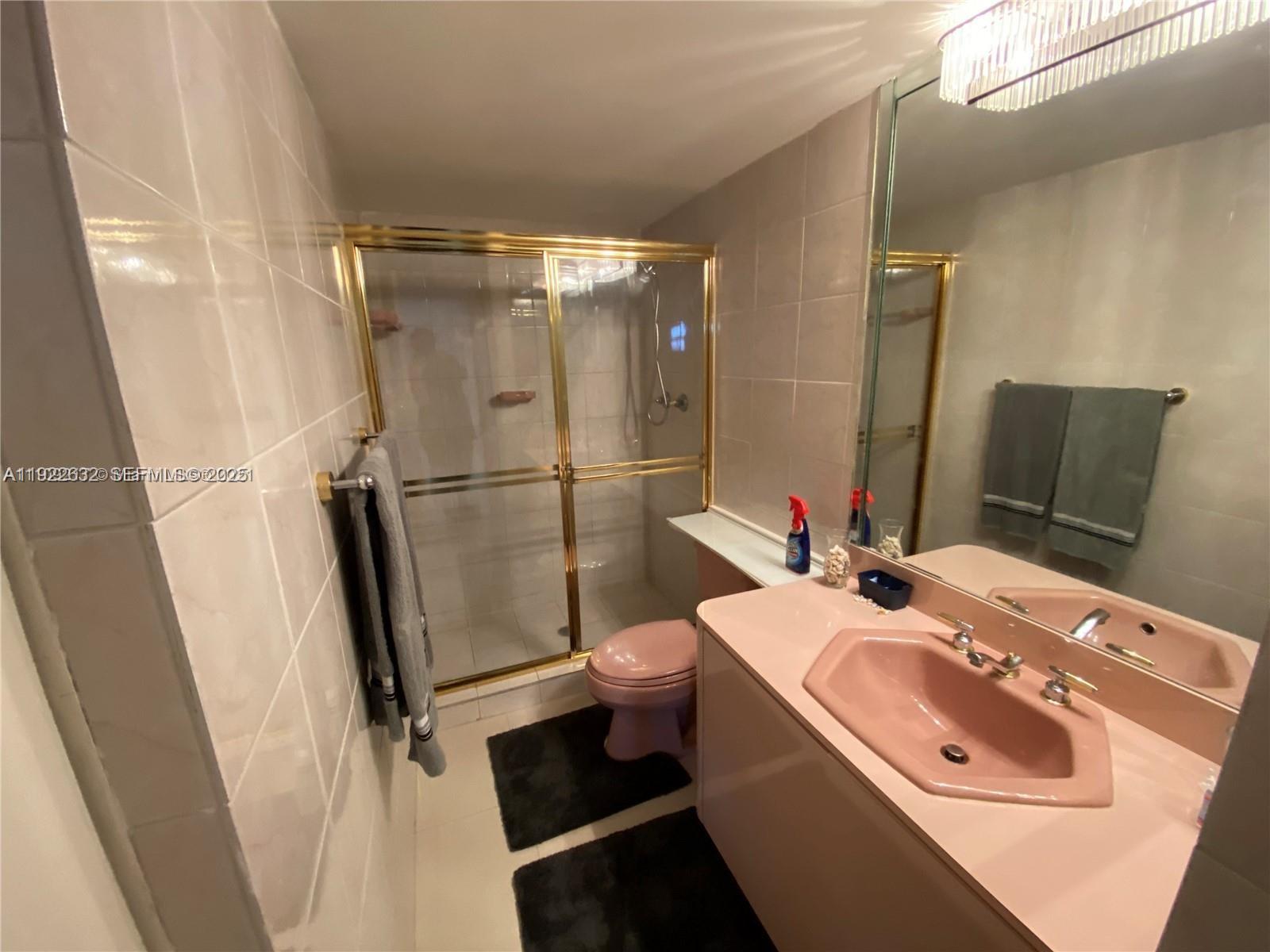 Photo of 2030 Ocean Dr  #412, Hallandale Beach, Florida, 33009 - 