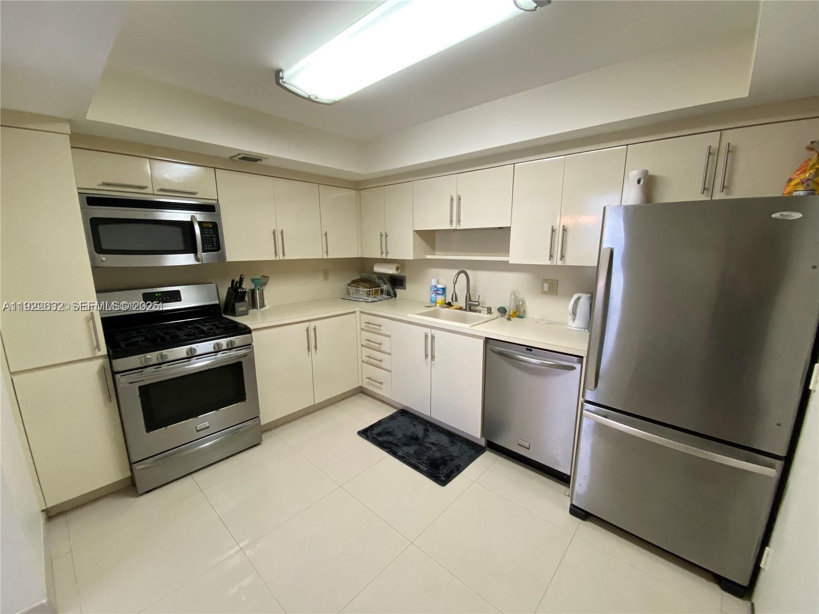 Photo of 2030 Ocean Dr  #412, Hallandale Beach, Florida, 33009 - 