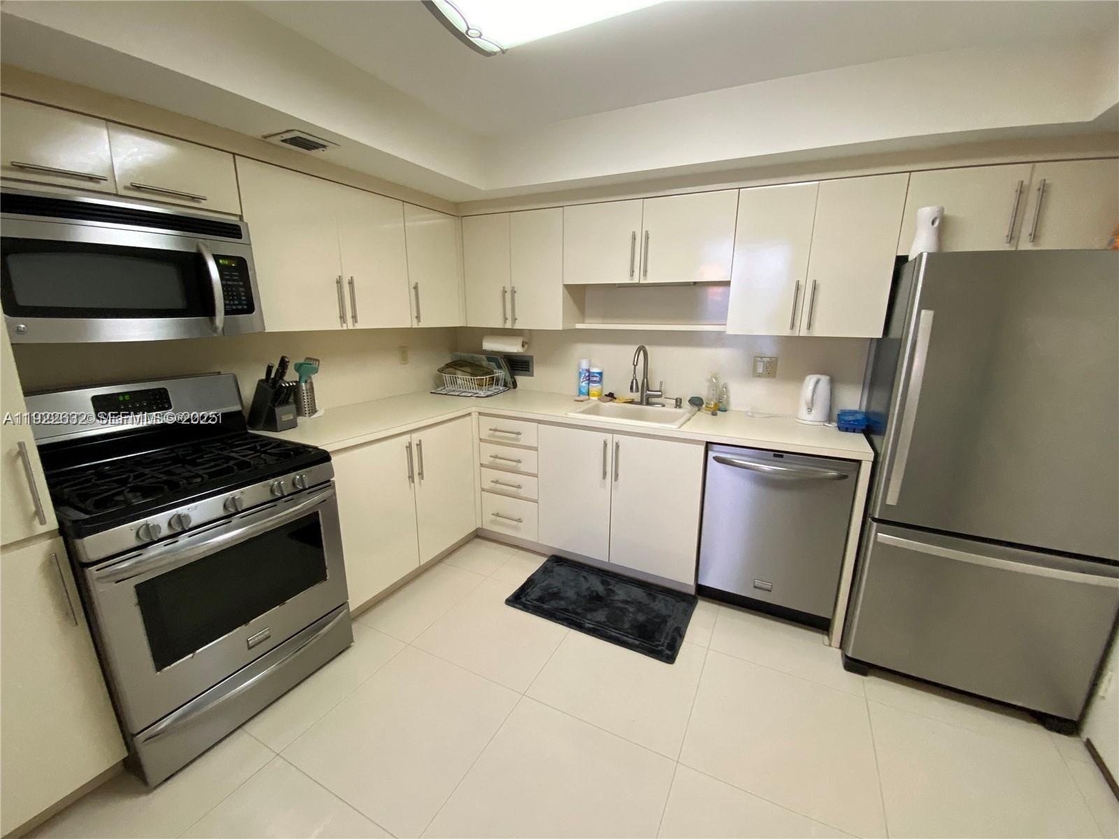 Photo of 2030 Ocean Dr  #412, Hallandale Beach, Florida, 33009 - 