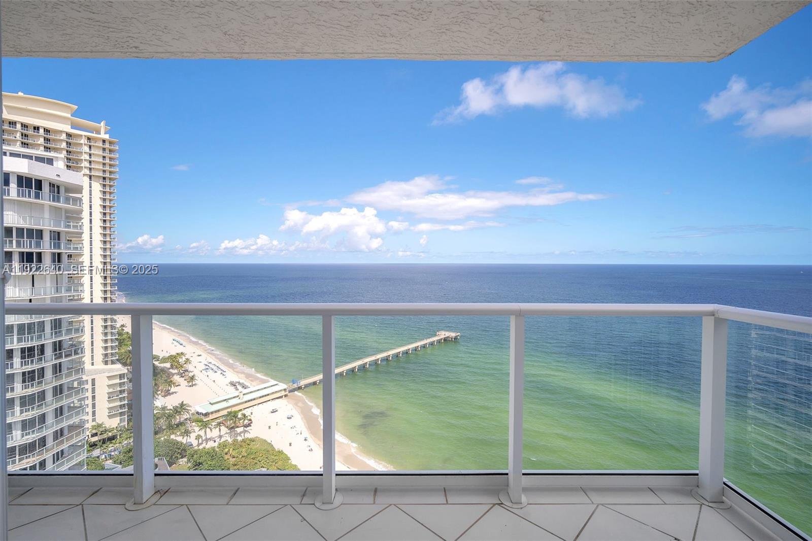 Photo of 16445 Collins Ave #2626, Sunny Isles Beach, Florida, 33160 -