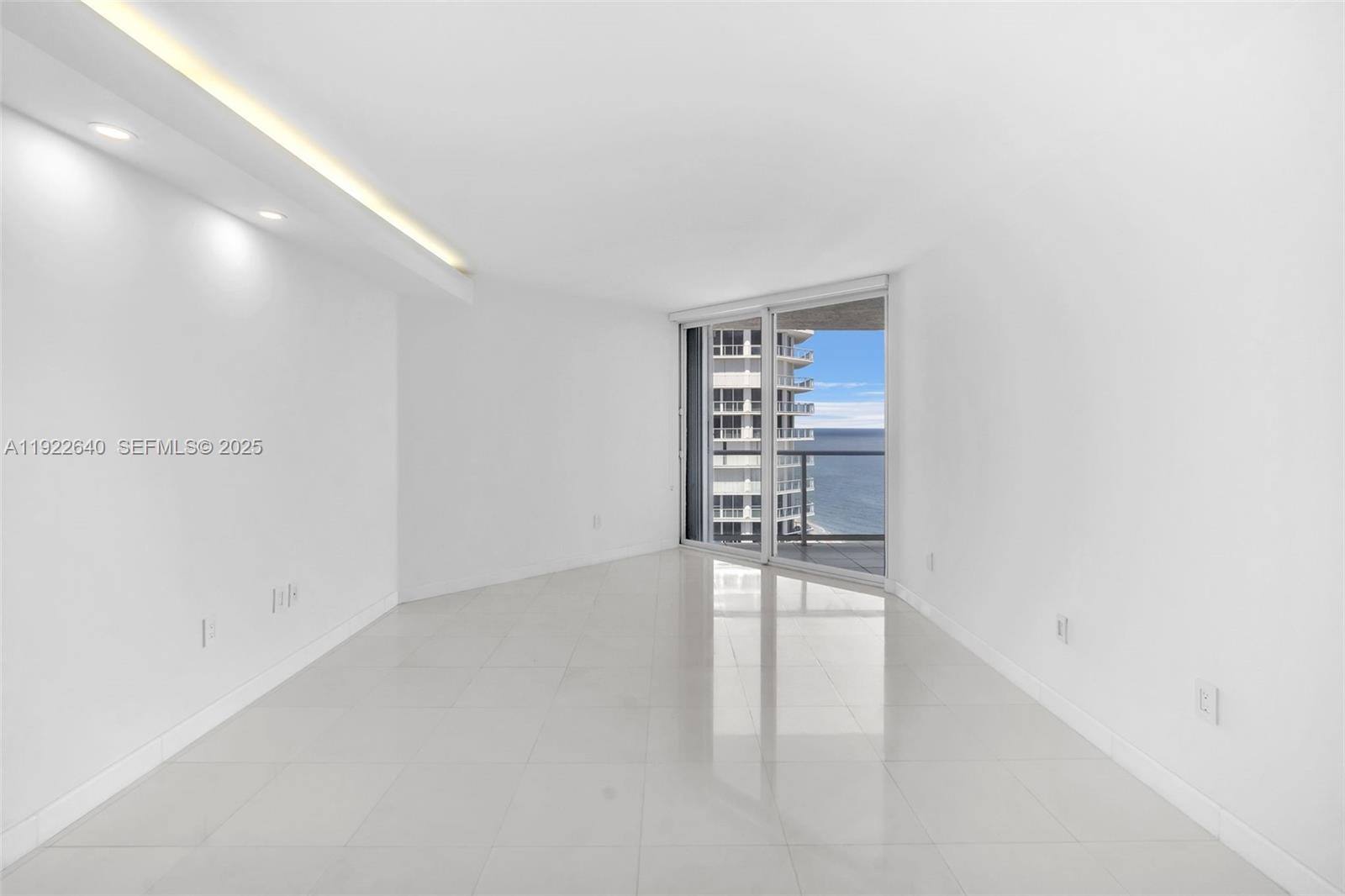 Photo of 16445 Collins Ave #2626, Sunny Isles Beach, Florida, 33160 -
