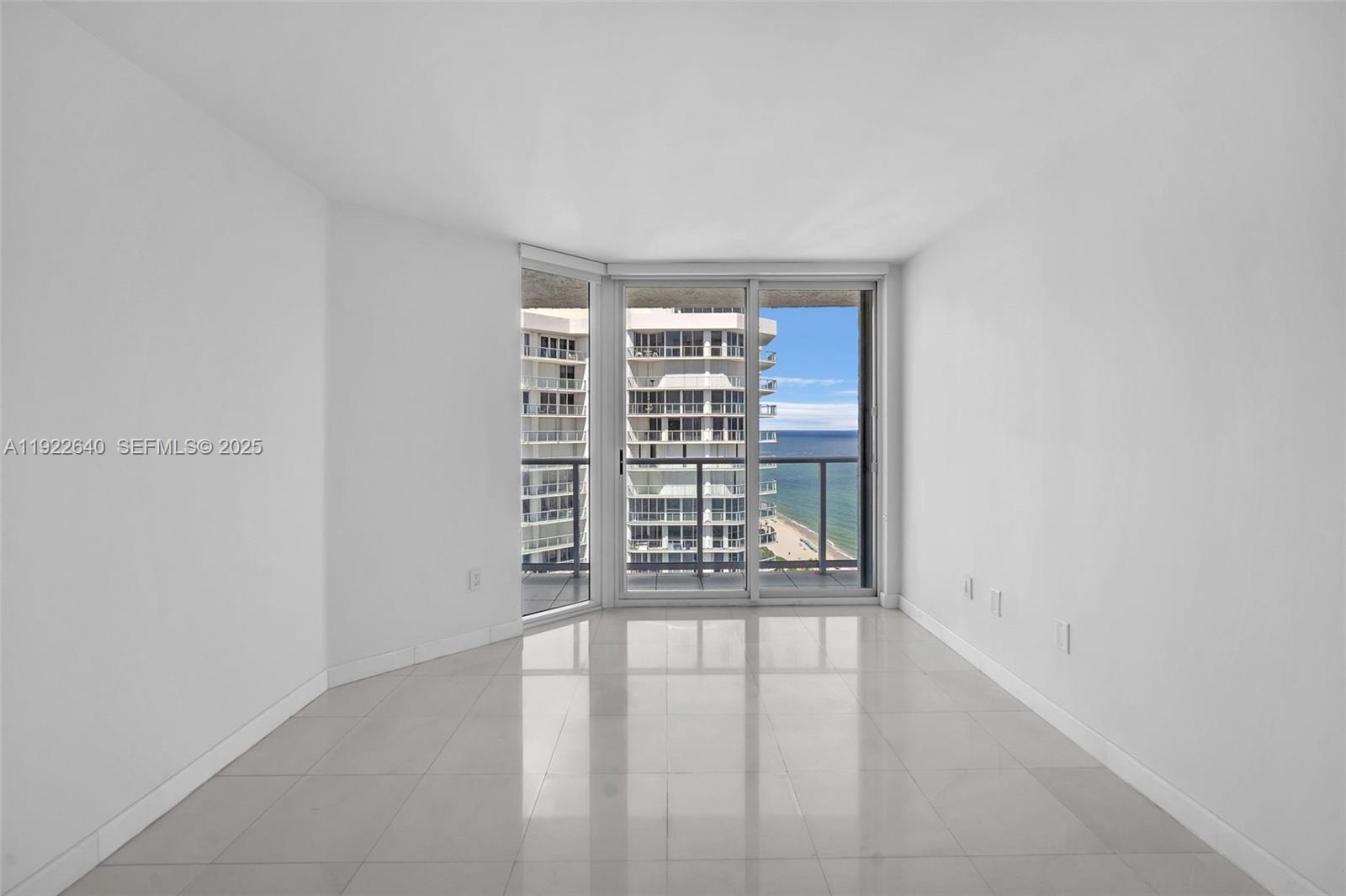 Photo of 16445 Collins Ave #2626, Sunny Isles Beach, Florida, 33160 -