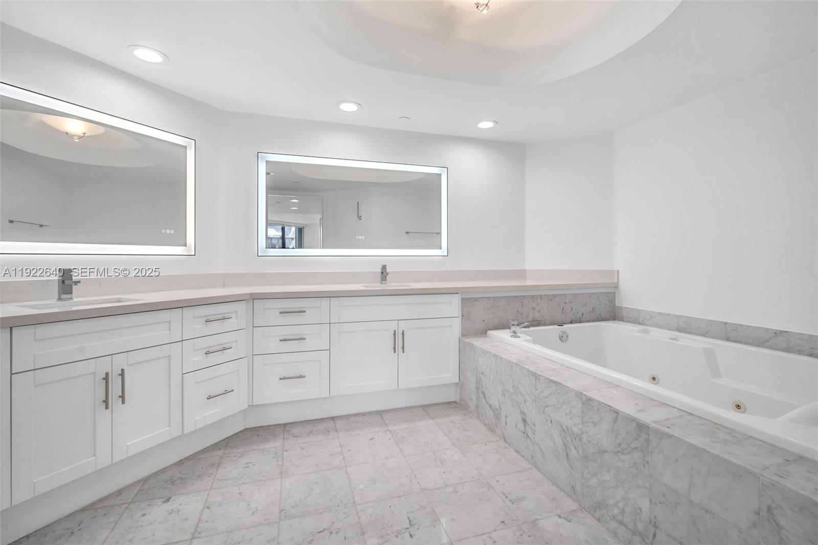 Photo of 16445 Collins Ave #2626, Sunny Isles Beach, Florida, 33160 -