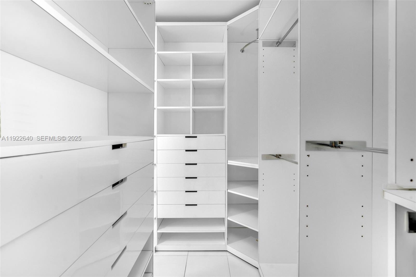 Photo of 16445 Collins Ave #2626, Sunny Isles Beach, Florida, 33160 -