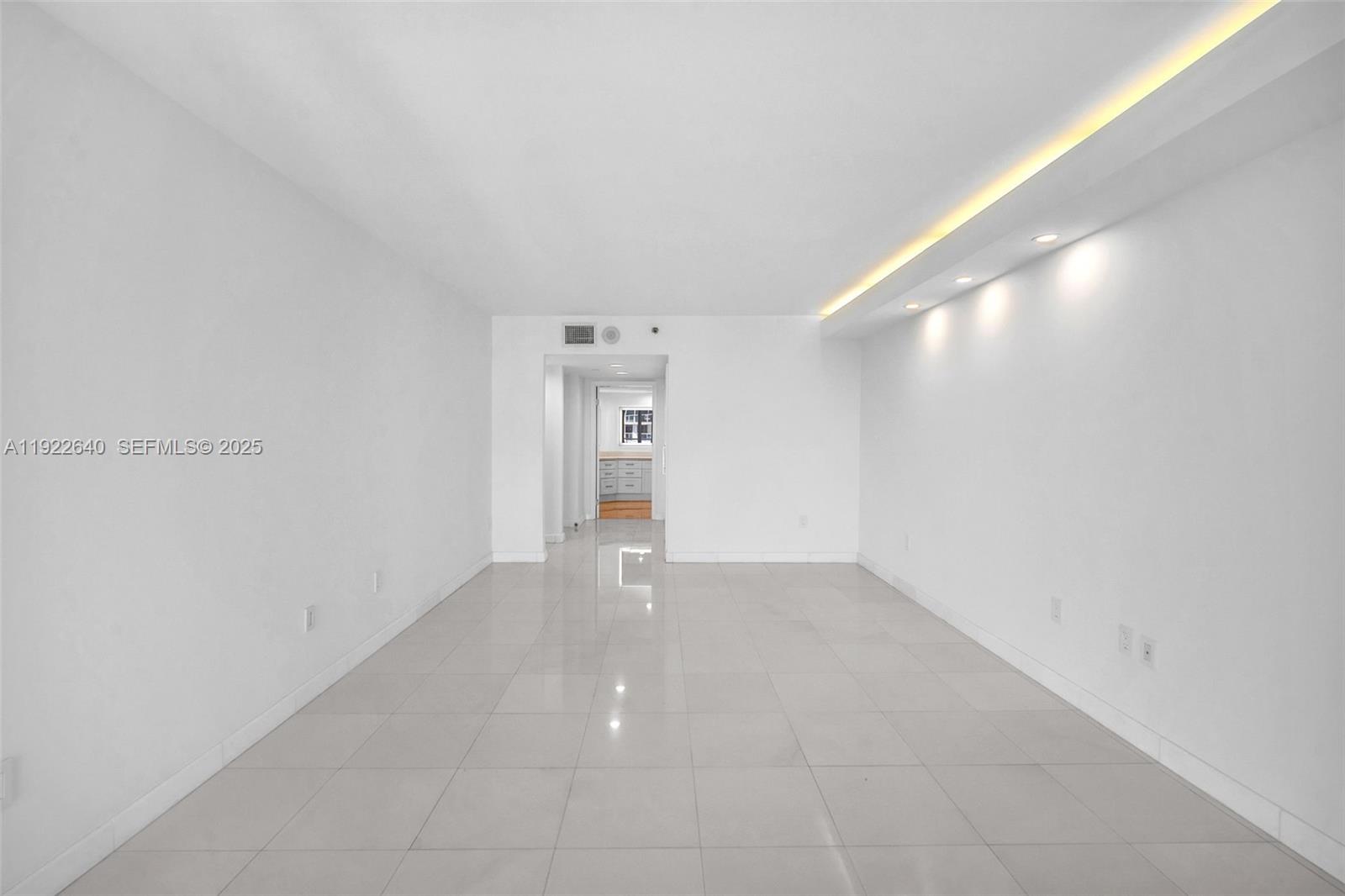 Photo of 16445 Collins Ave #2626, Sunny Isles Beach, Florida, 33160 -