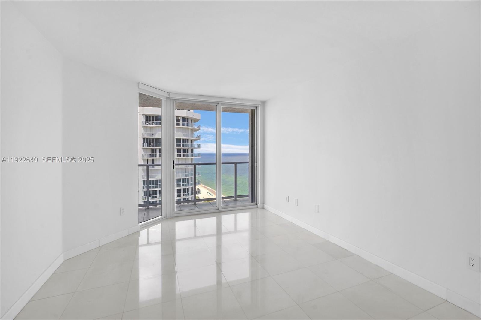 Photo of 16445 Collins Ave #2626, Sunny Isles Beach, Florida, 33160 -