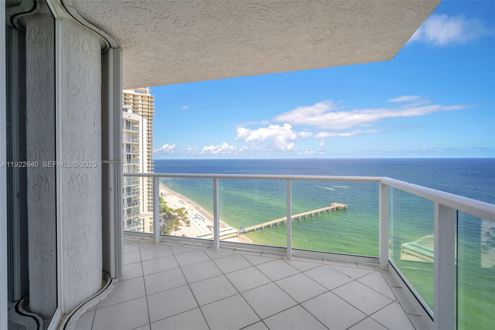 Photo of 16445 Collins Ave #2626, Sunny Isles Beach, Florida, 33160 -