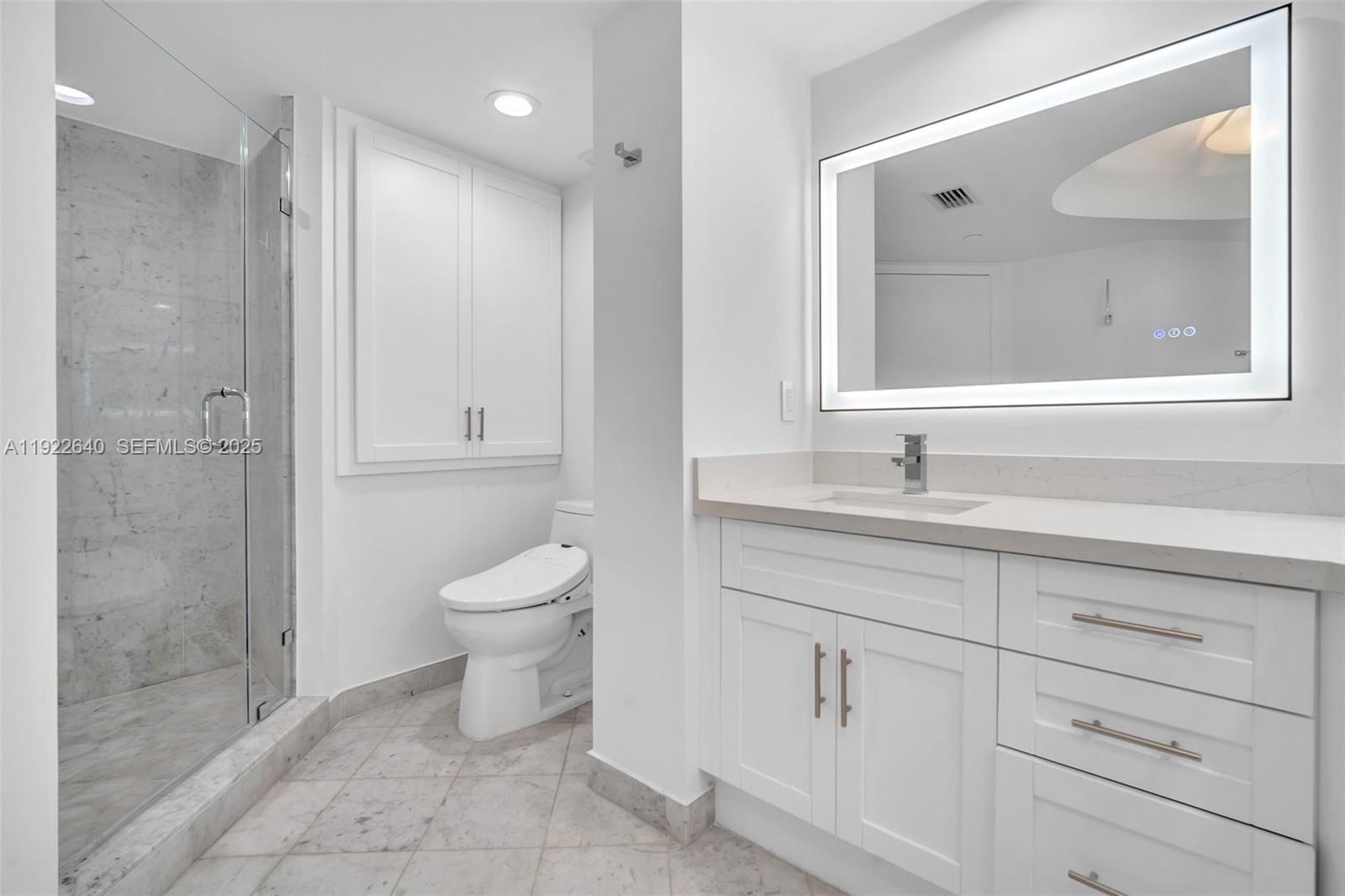 Photo of 16445 Collins Ave #2626, Sunny Isles Beach, Florida, 33160 -