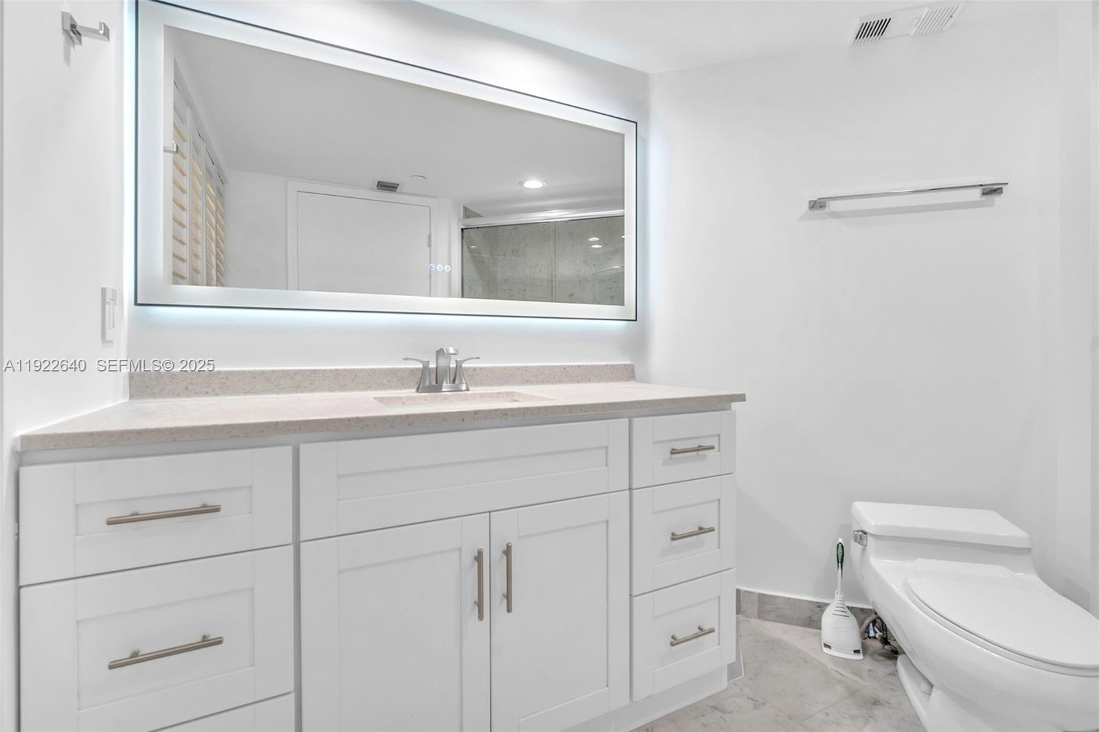 Photo of 16445 Collins Ave #2626, Sunny Isles Beach, Florida, 33160 -