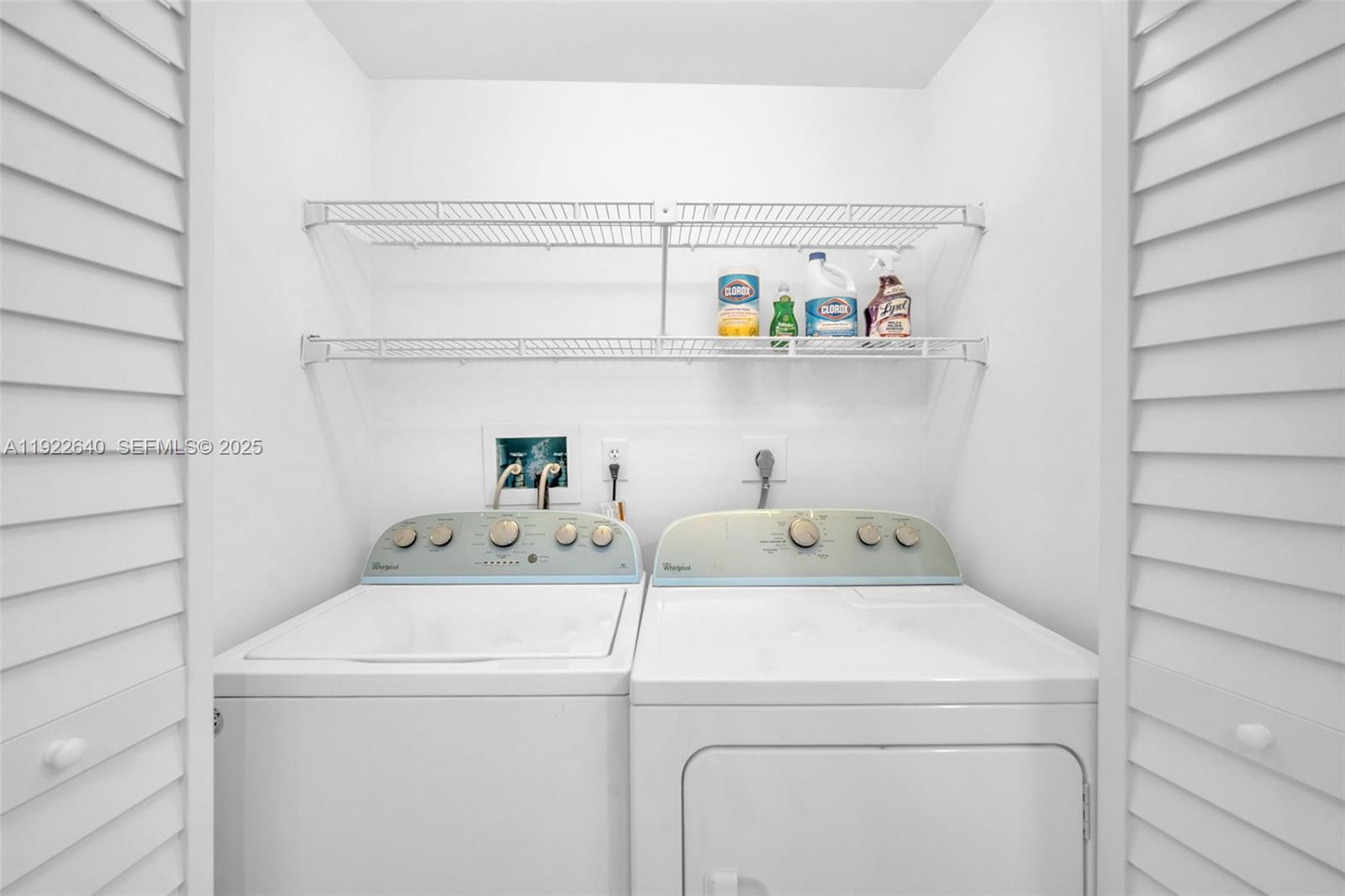 Photo of 16445 Collins Ave #2626, Sunny Isles Beach, Florida, 33160 -