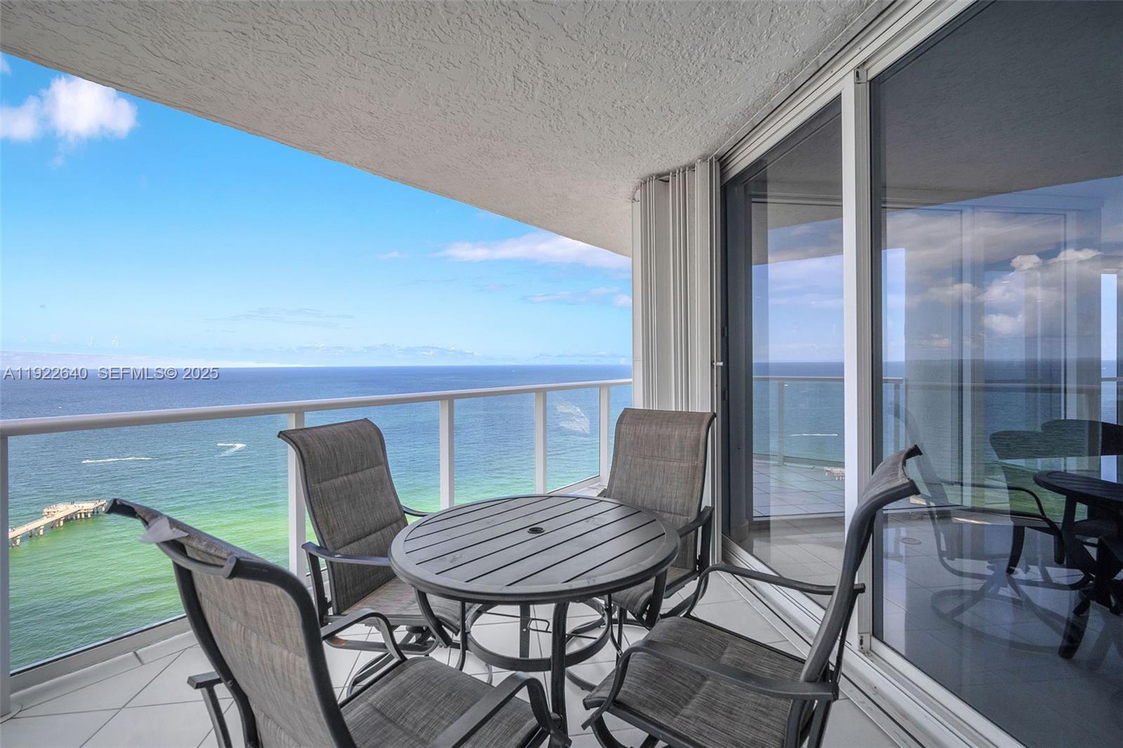 Photo of 16445 Collins Ave #2626, Sunny Isles Beach, Florida, 33160 -