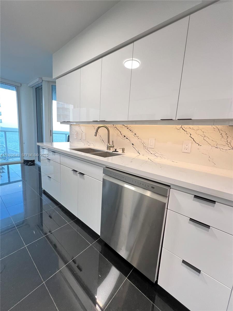 Photo of 16445 Collins Ave #2626, Sunny Isles Beach, Florida, 33160 -