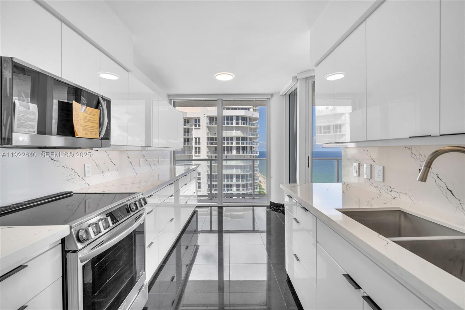 Photo of 16445 Collins Ave #2626, Sunny Isles Beach, Florida, 33160 -