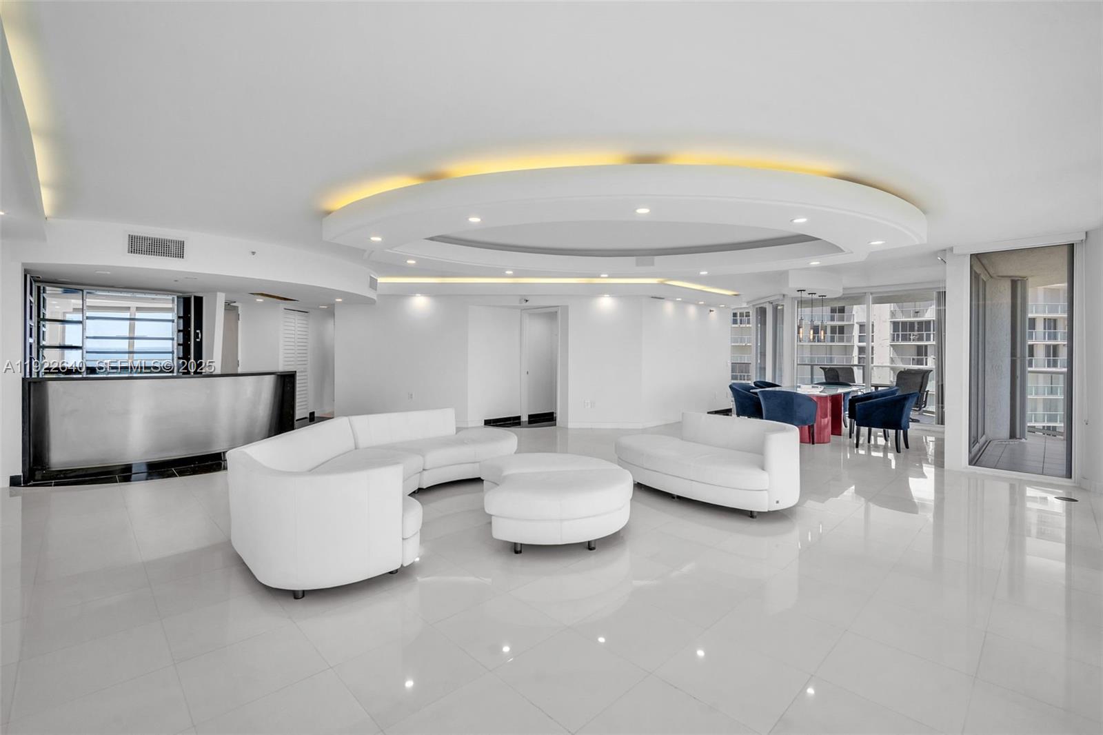 Photo of 16445 Collins Ave #2626, Sunny Isles Beach, Florida, 33160 -