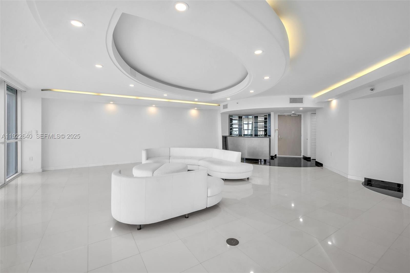 Photo of 16445 Collins Ave #2626, Sunny Isles Beach, Florida, 33160 -