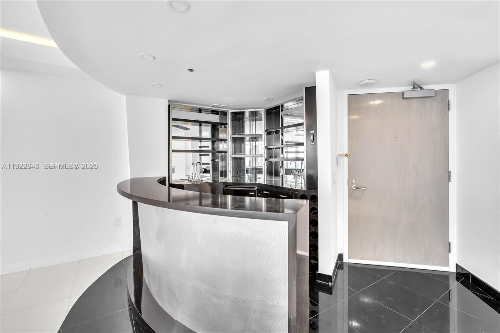 Photo of 16445 Collins Ave #2626, Sunny Isles Beach, Florida, 33160 -