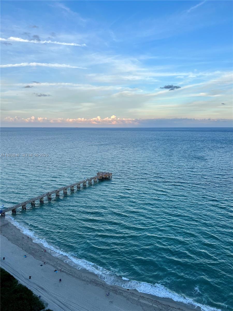 Photo of 16445 Collins Ave #2626, Sunny Isles Beach, Florida, 33160 -