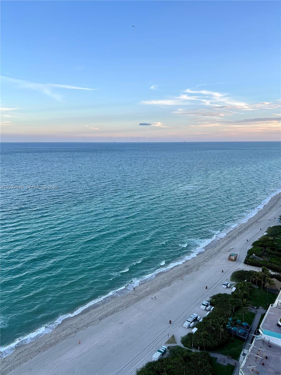 Photo of 16445 Collins Ave #2626, Sunny Isles Beach, Florida, 33160 -