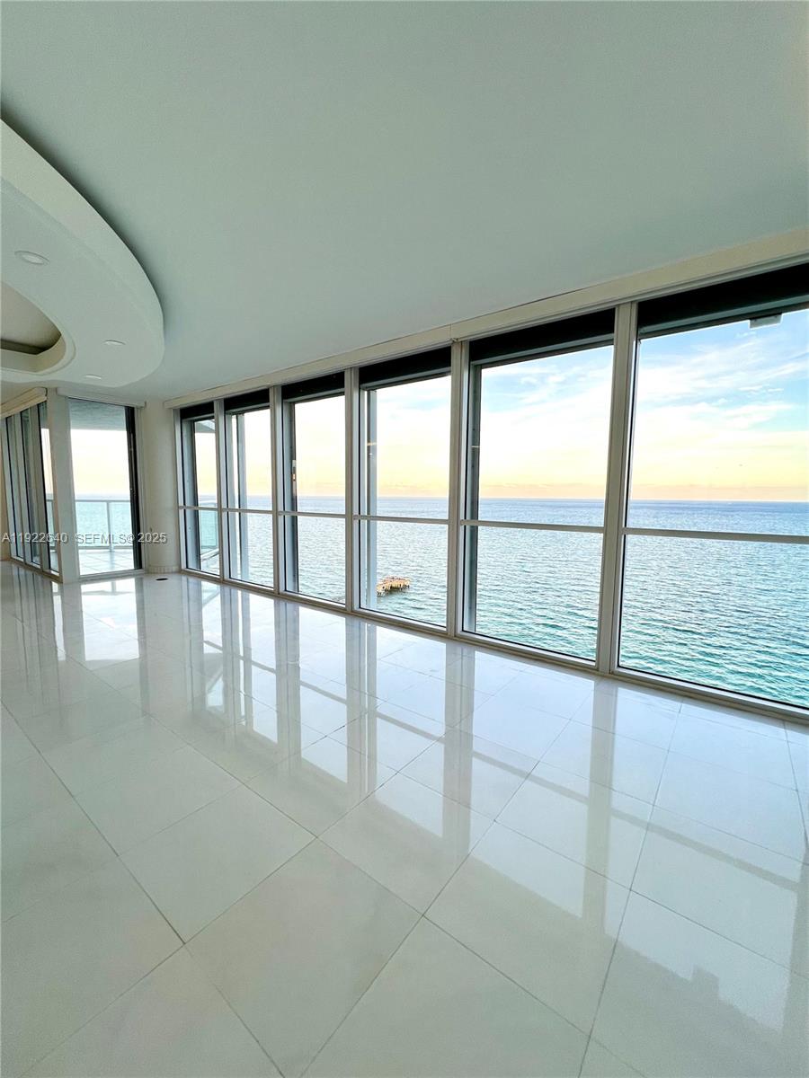 Photo of 16445 Collins Ave #2626, Sunny Isles Beach, Florida, 33160 -