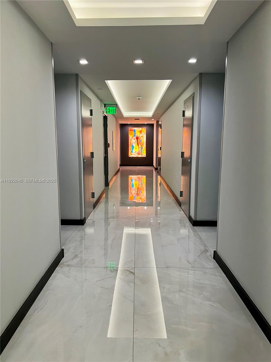 Photo of 16445 Collins Ave #2626, Sunny Isles Beach, Florida, 33160 -