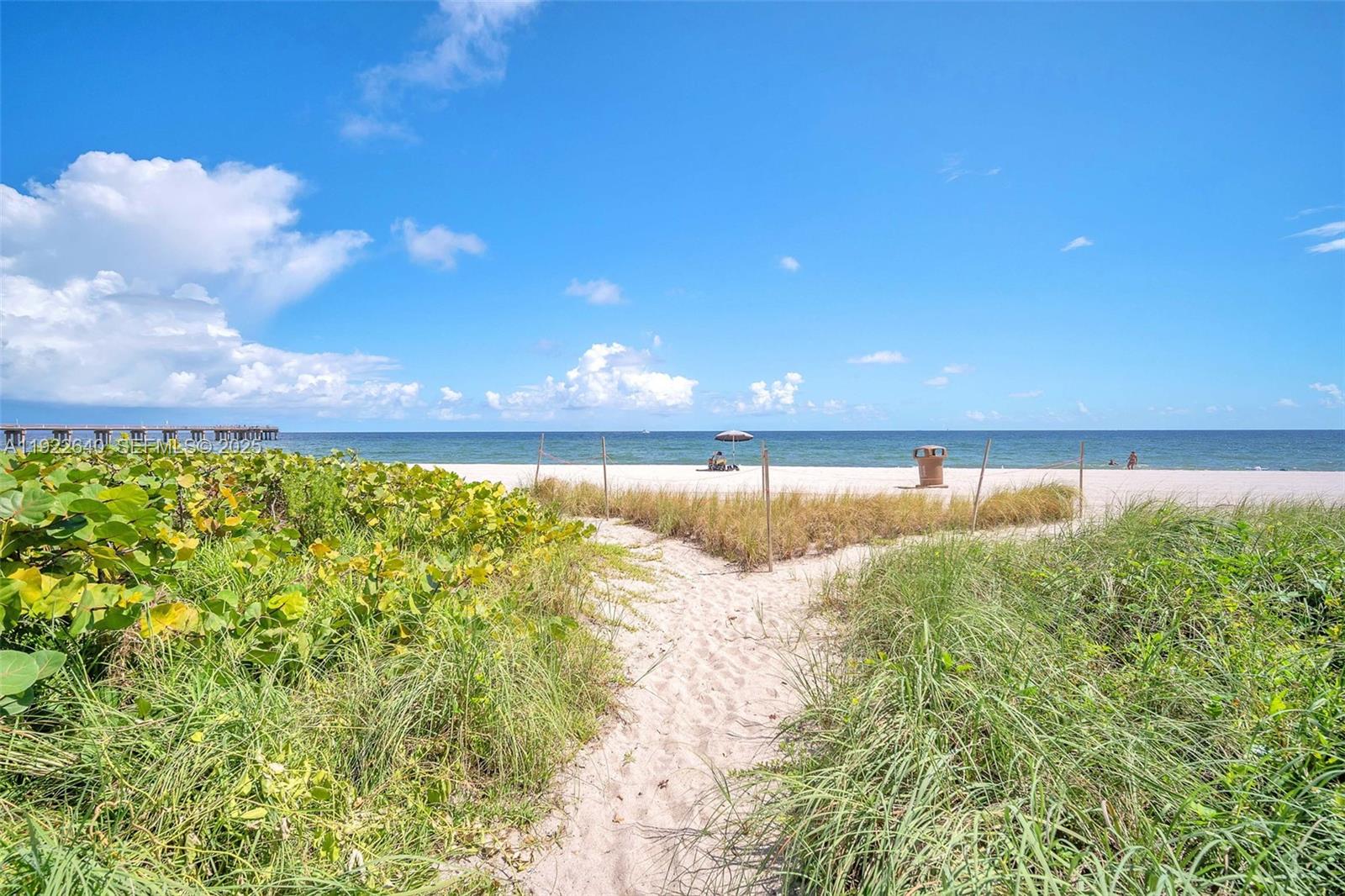 Photo of 16445 Collins Ave #2626, Sunny Isles Beach, Florida, 33160 -