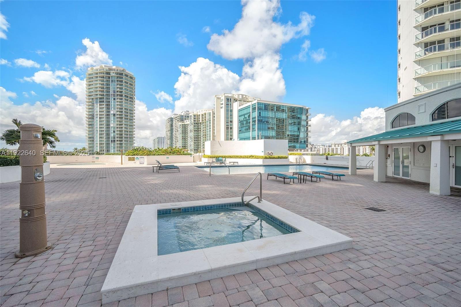 Photo of 16445 Collins Ave #2626, Sunny Isles Beach, Florida, 33160 -