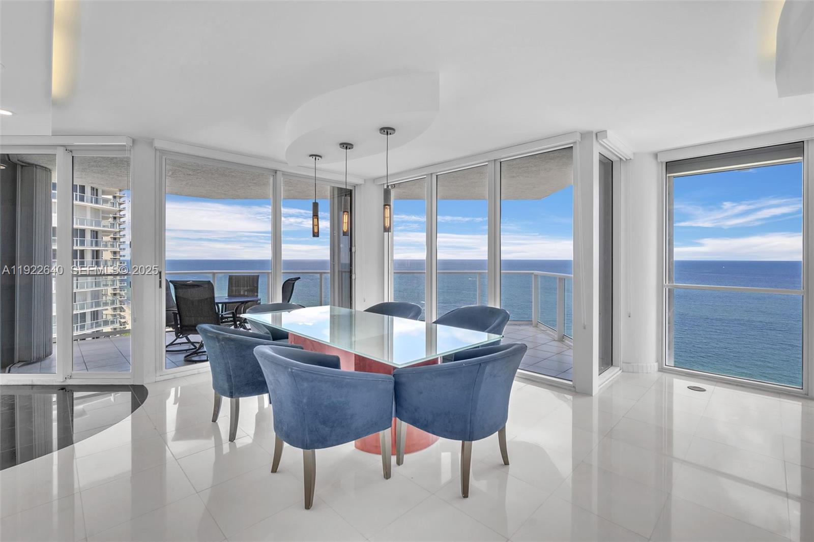 Photo of 16445 Collins Ave #2626, Sunny Isles Beach, Florida, 33160 -