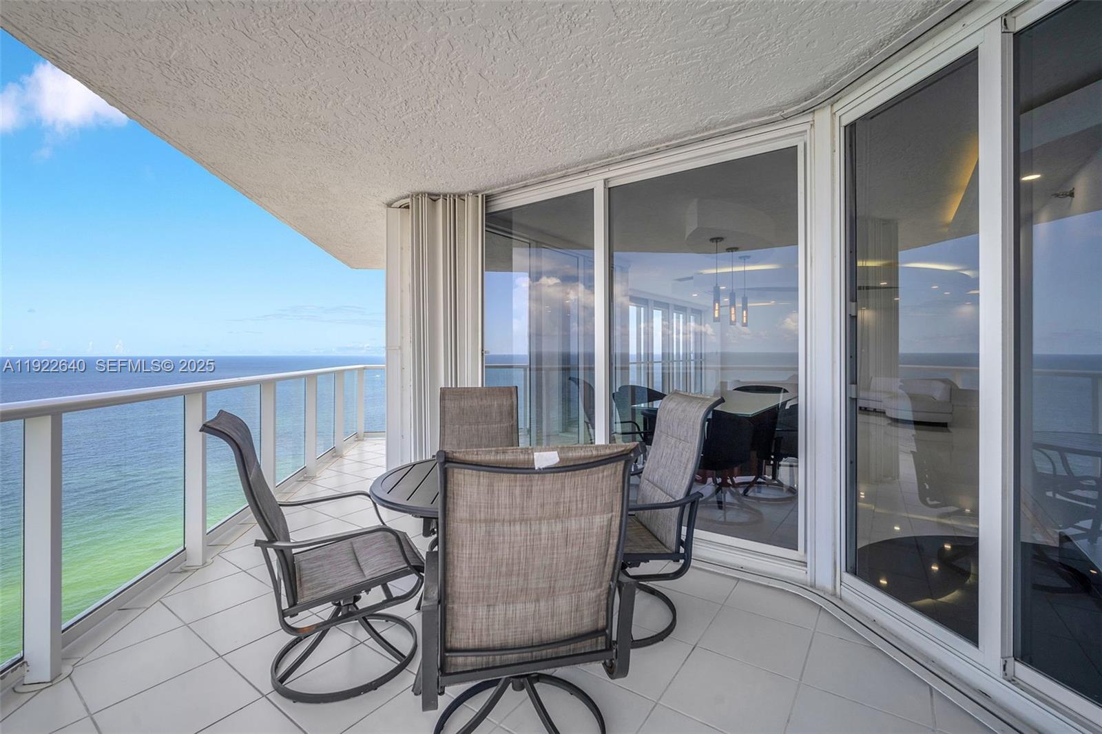 Photo of 16445 Collins Ave #2626, Sunny Isles Beach, Florida, 33160 -