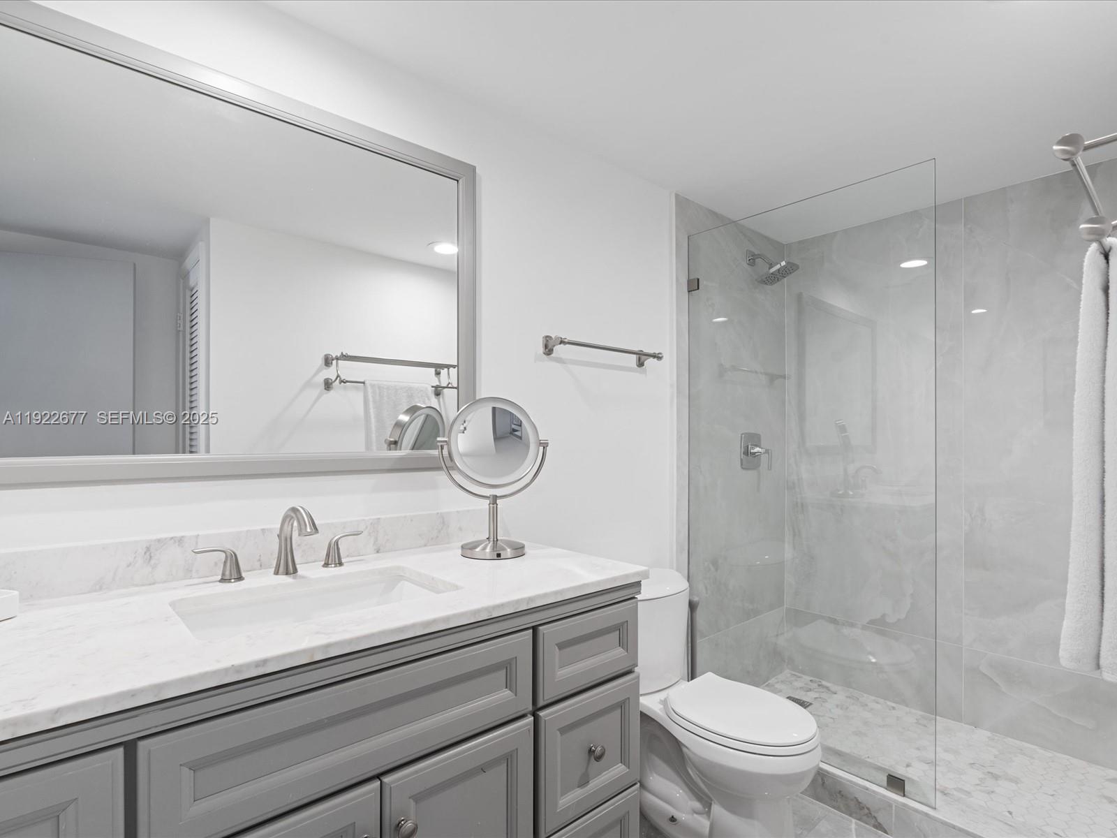 Photo of 19370 Collins Ave  #625, Sunny Isles Beach, Florida, 33160 - 