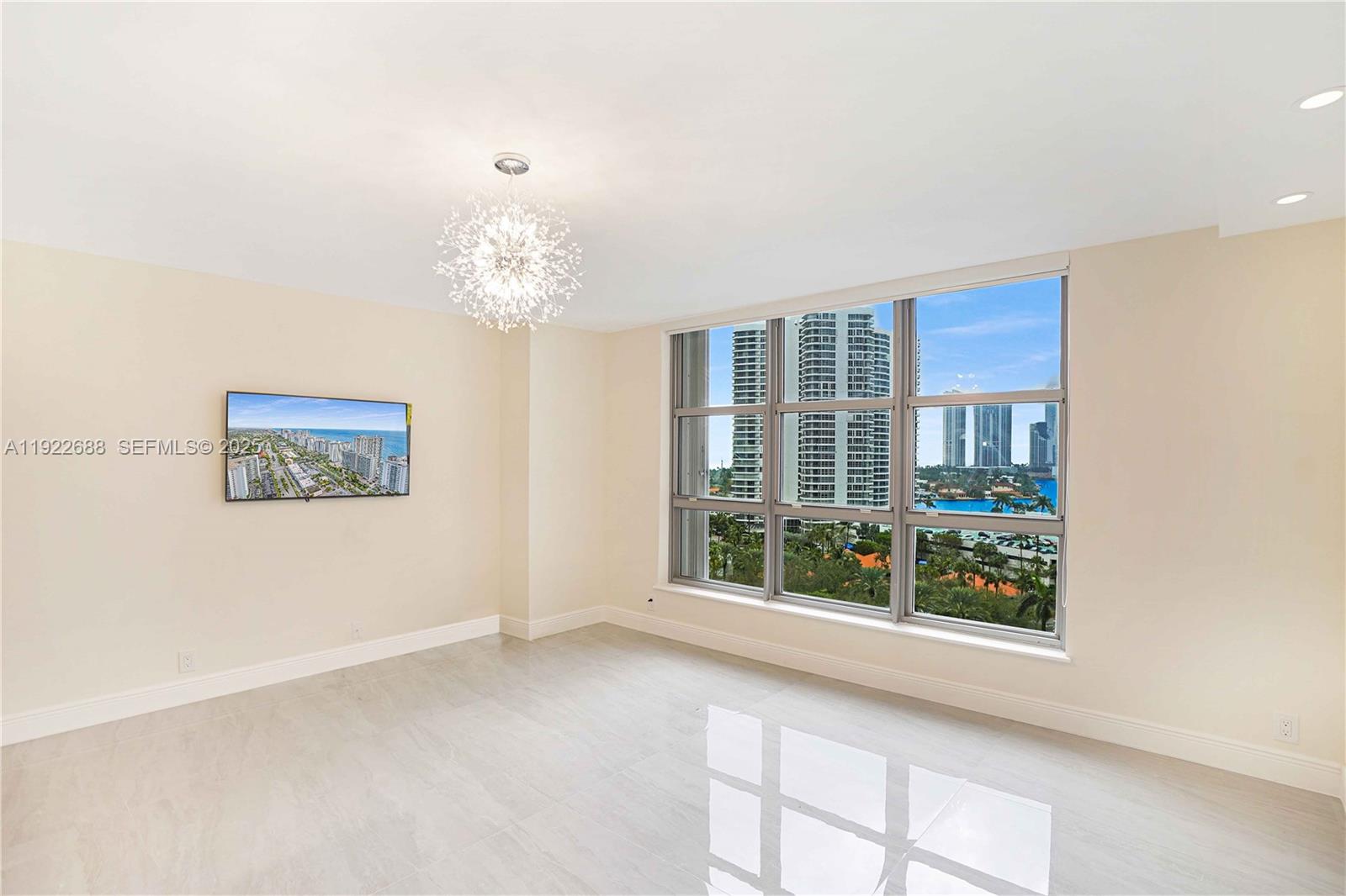 Photo of 3500 Mystic Pointe Dr  #1206, Aventura, Florida, 33180 - 
