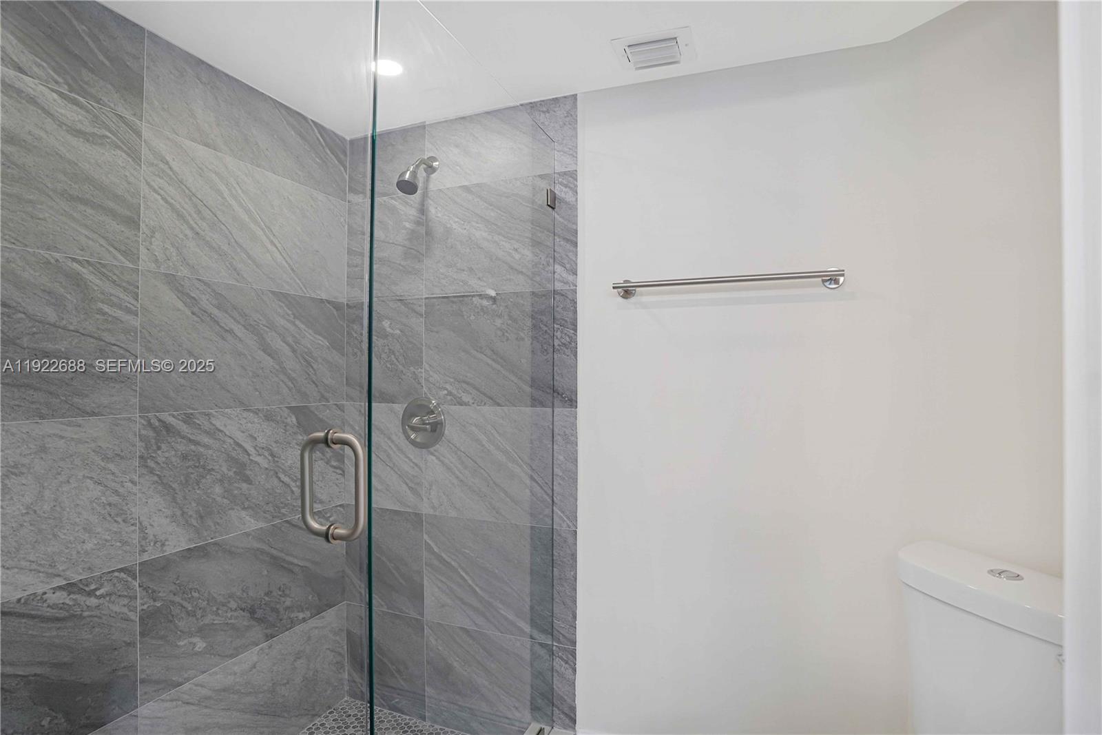 Photo of 3500 Mystic Pointe Dr  #1206, Aventura, Florida, 33180 - 