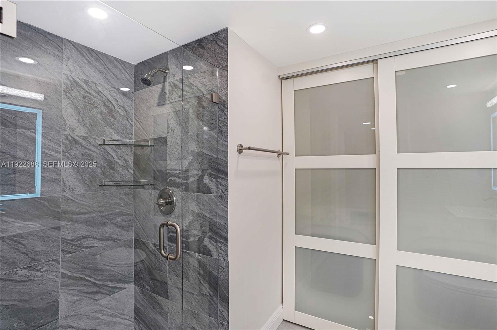 Photo of 3500 Mystic Pointe Dr  #1206, Aventura, Florida, 33180 - 