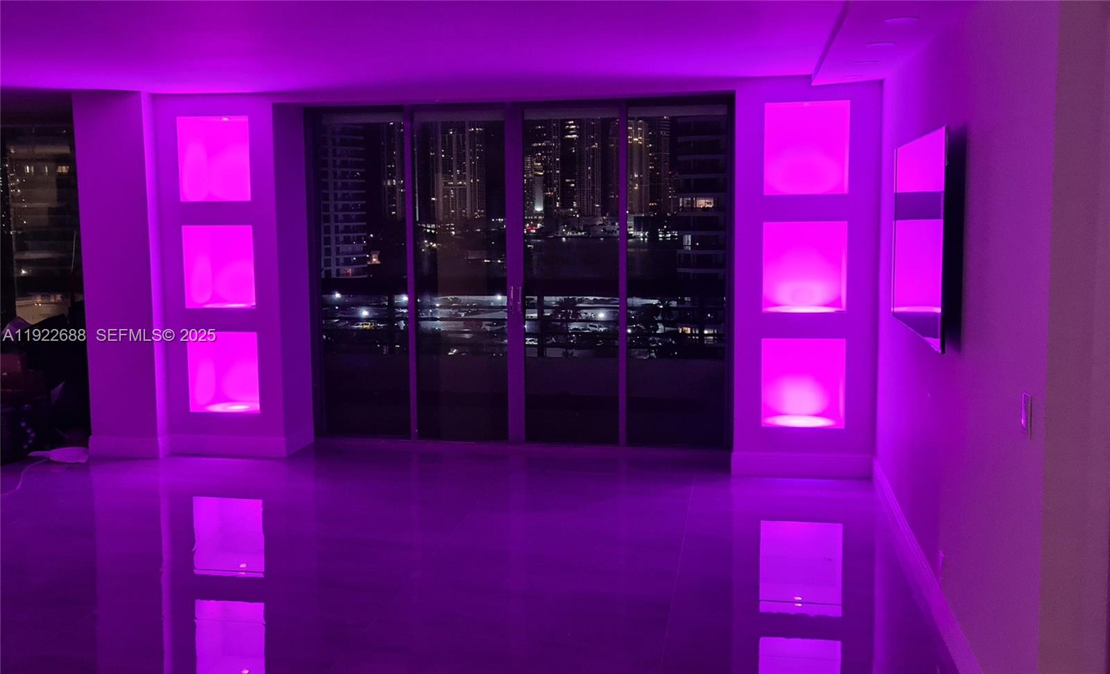 Photo of 3500 Mystic Pointe Dr  #1206, Aventura, Florida, 33180 - 