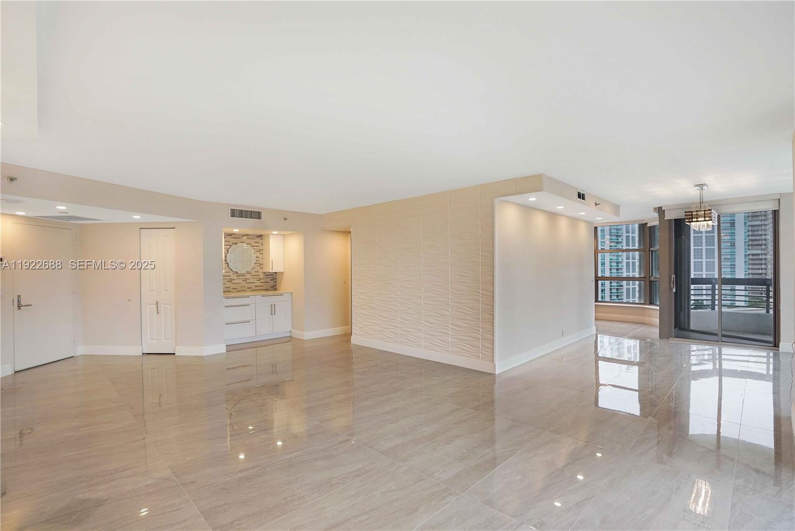 Photo of 3500 Mystic Pointe Dr  #1206, Aventura, Florida, 33180 - 