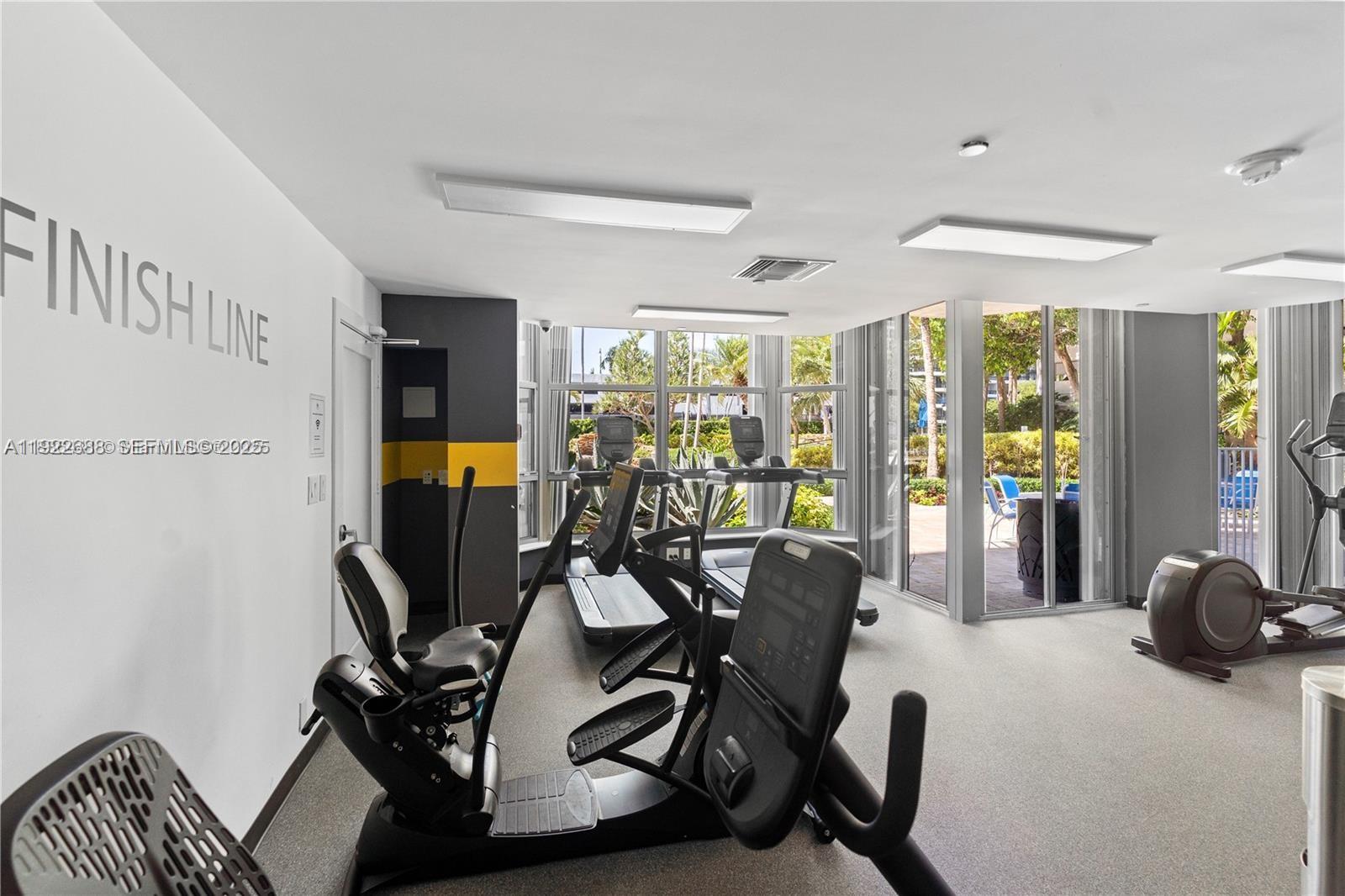 Photo of 3500 Mystic Pointe Dr  #1206, Aventura, Florida, 33180 - 